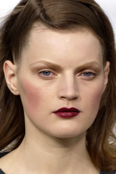 Look 18